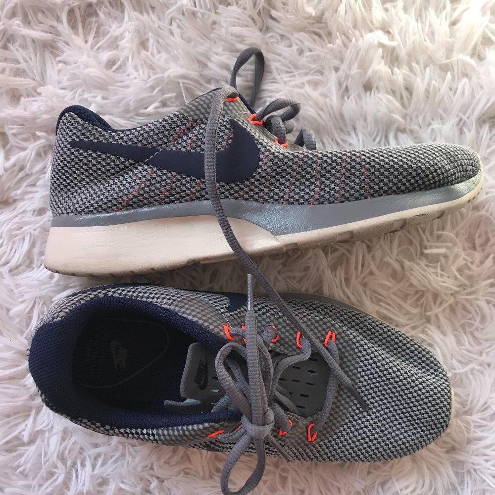 Women's Nike Running Shoes